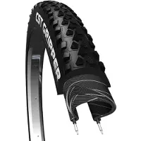 CST Gripper 27 Tpi 29´´ X 2.25 Styv Mtb-däck
