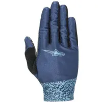 Alpinestars Aspen Pro Lite Handskar