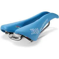 Selle Smp Stratos Cykelsadel