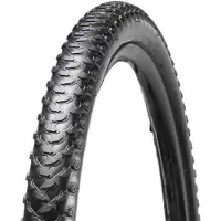 Chaoyang Merlin Kv Dino Skin 27.5´´ X 1.95 Mtb-däck