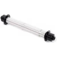Progress Turbine Ultra Disc Road Navaxel