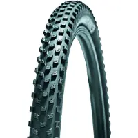 Chaoyang Phantom Mud Tubeless 29´´ X 2.00 Mtb-däck