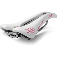Selle Smp Blaster Damsadel