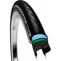 CST Platinum Protector 28´´ X 1.65 Styvt Urbandäck