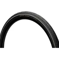 Kenda Kwick Journey K1129 700c X 50 Styvt Graveldäck