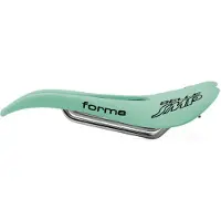Selle Smp Forma Cykelsadel