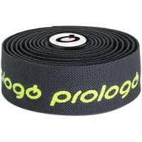 Prologo Onetouch Styrlinda