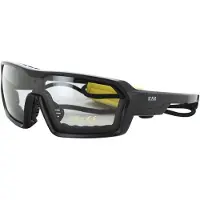 Ocean Sunglasses Chameleon Polariserade Solglasögon