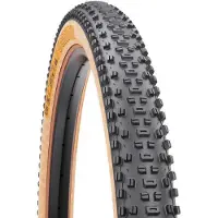 WTB tyres Ranger 29/28" (622 mm) Black/Tanwall 2.4 MTB-cykeldäck