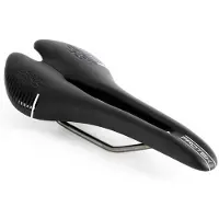 MSCH Copenhagen San Marco Aspide Racing Protek Open Cykelsadel
