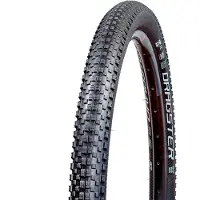 MSCH Copenhagen Dragster 29´´ X 2.20 Styv Mtb-däck