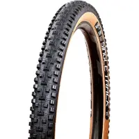 MSCH Copenhagen Single Track 2c Xc Proshield 60 Tpi B Tubeless 27.5´´ X 2.20 Mtb-däck