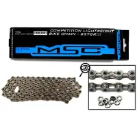 MSCH Copenhagen Ultralight Road/mtb Kedja