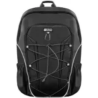 Scicon Sport 25l Ryggsäck