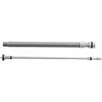 RockShox Reverb Stealth A2 Patron