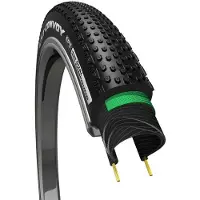 CST Convoy Tubeless 29´´ X 2.00 Mtb-däck