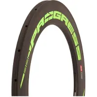 Progress Space Carbon Tubular 88 Mm Fälg