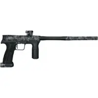 Planet Eclipse Etha3M - HDE Urban