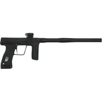 Planet Eclipse GTek 180R - Midnight Black