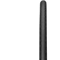 Kenda Kriterium L3 700c X 23 Urbandäck