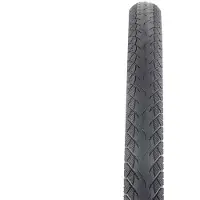 Kenda Kwick Tendril 700c X 28 Styvt Urbandäck