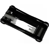 Pro Internal Cable Routing Multiverktyg