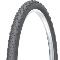 Kenda Kommando X Tubeless 700c X 36 Graveldäck