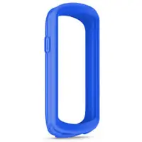 Garmin Edge 1040 Silikonfodral