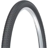 Kenda Flintridge Tubeless 700c X 45 Graveldäck