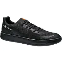 Dmt Fk1 Mtb-skor