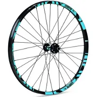 Gtr Sl27 29´´ Disc Mtb Framhjul