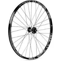 Gtr Sl27 27.5´´ Disc Mtb Framhjul