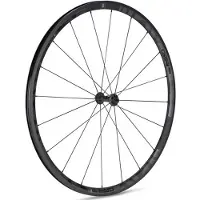 Gtr Rr17 Disc Tubular Framhjul För Landsvägscykel