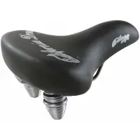 Selle Monte Grappa California Dream Cykelsadel