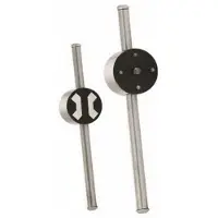 Leonardi Racing Leo Hub Verktyg
