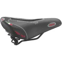 Selle Monte Grappa Free Tour Cykelsadel