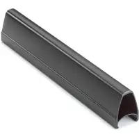 Gipiemme 1.55 Hard Anodized Landsvägscykelfälg