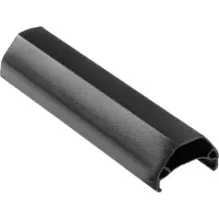 Gipiemme N33 Plus 27.5´´ Disc Tubeless Mtb Fälg