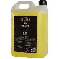 Relber Avfettningsmedel 5l