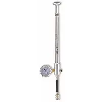 Giyo Gs-01 Mini Pump