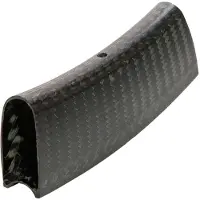 Gipiemme H40 Disc Tubeless Landsvägscykelfälg
