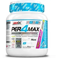 Amix Per4max Tillskott Färsk Fruktsangria 500g