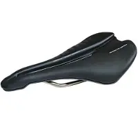 Protap Level Cykelsadel