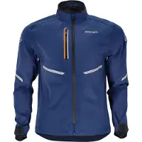 Acerbis X-Duro WP Motocross Jacka