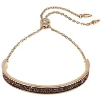 Adore 5375476 Armband