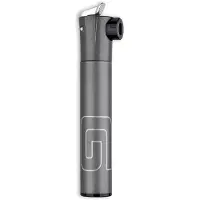 Giyo Gm-43lt Mini Pump