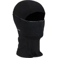 Gripgrab Thermal Winter Balaklava