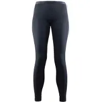 Devold Breeze Merino 150 Baslagerbyxor