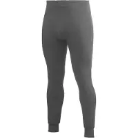 Woolpower Long Johns 200 Grey