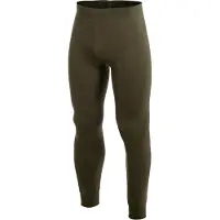 Woolpower Long Johns 200